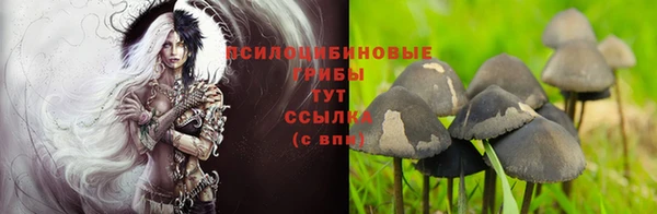 МДМА Кулебаки